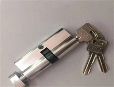 临海24小时开锁公司